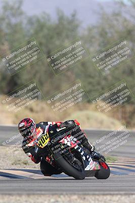 media/Oct-03-2025-CVMA Friday Practice (Fri) [[0c1e57b650]]/3-Racer 2/Session 2- Turn 3/